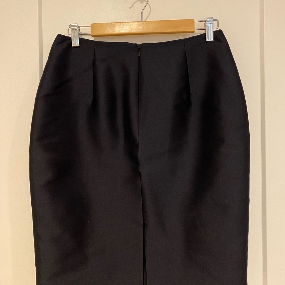 Redux Charles Chang Lima Suit - image 5